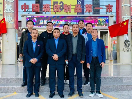 JDB电子(中国区)试玩平台-JDB电子游戏官网