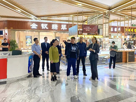 JDB电子(中国区)试玩平台-JDB电子游戏官网