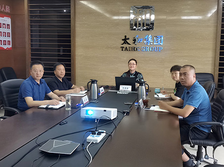 JDB电子(中国区)试玩平台-JDB电子游戏官网