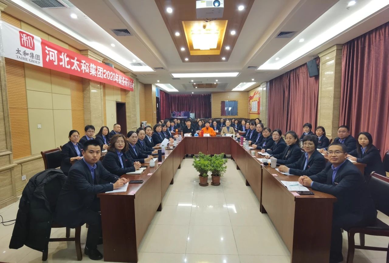 JDB电子(中国区)试玩平台-JDB电子游戏官网