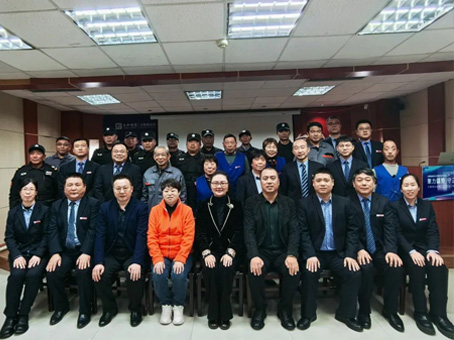 JDB电子(中国区)试玩平台-JDB电子游戏官网