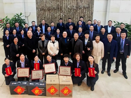 JDB电子(中国区)试玩平台-JDB电子游戏官网