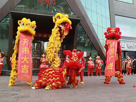 JDB电子(中国区)试玩平台-JDB电子游戏官网