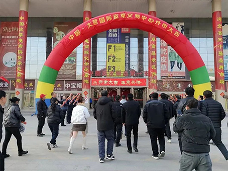 JDB电子(中国区)试玩平台-JDB电子游戏官网