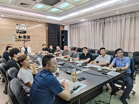 JDB电子(中国区)试玩平台-JDB电子游戏官网
