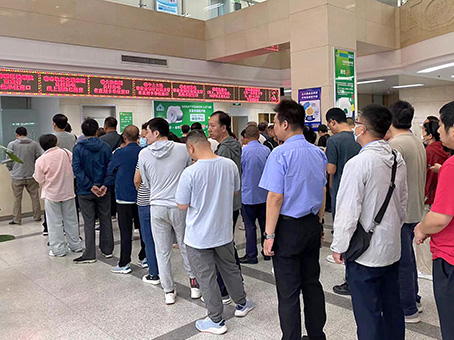 JDB电子(中国区)试玩平台-JDB电子游戏官网