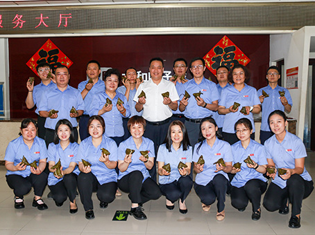 JDB电子(中国区)试玩平台-JDB电子游戏官网