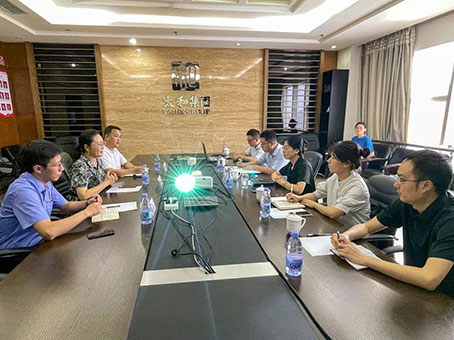JDB电子(中国区)试玩平台-JDB电子游戏官网