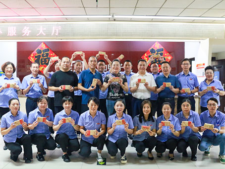 JDB电子(中国区)试玩平台-JDB电子游戏官网