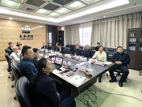 JDB电子(中国区)试玩平台-JDB电子游戏官网
