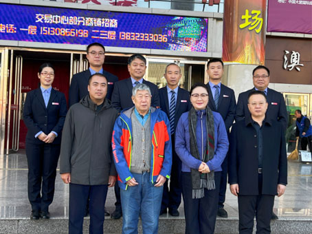 JDB电子(中国区)试玩平台-JDB电子游戏官网