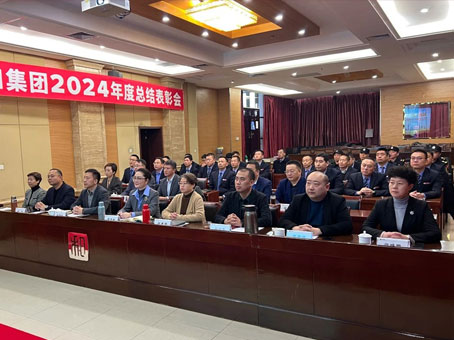 JDB电子(中国区)试玩平台-JDB电子游戏官网