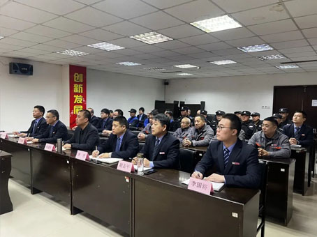 JDB电子(中国区)试玩平台-JDB电子游戏官网