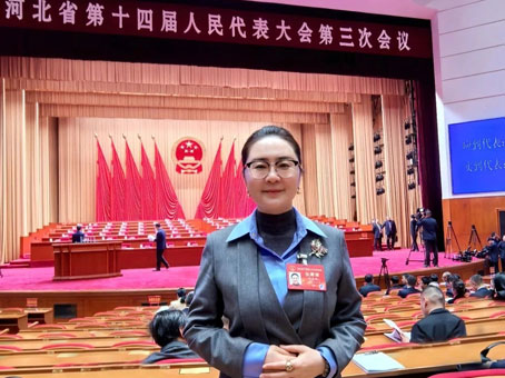 JDB电子(中国区)试玩平台-JDB电子游戏官网