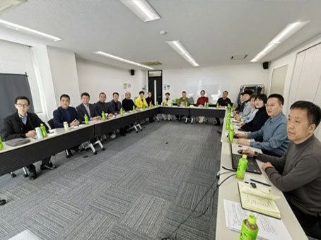 JDB电子(中国区)试玩平台-JDB电子游戏官网