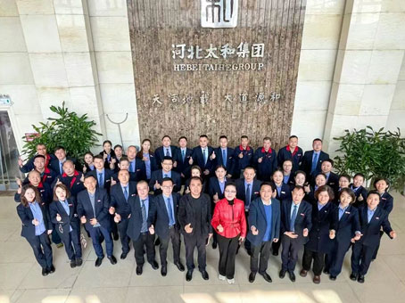 JDB电子(中国区)试玩平台-JDB电子游戏官网