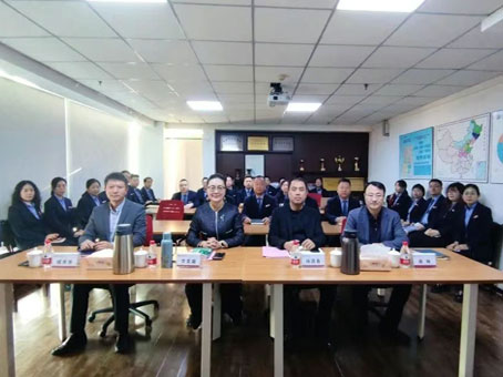 JDB电子(中国区)试玩平台-JDB电子游戏官网