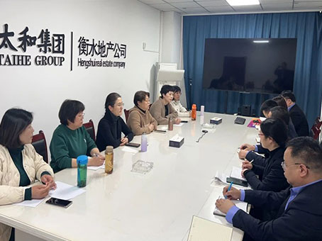 JDB电子(中国区)试玩平台-JDB电子游戏官网
