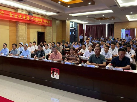 JDB电子(中国区)试玩平台-JDB电子游戏官网