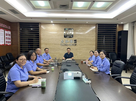 JDB电子(中国区)试玩平台-JDB电子游戏官网
