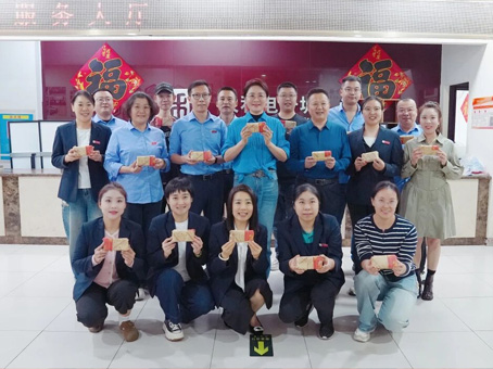 JDB电子(中国区)试玩平台-JDB电子游戏官网