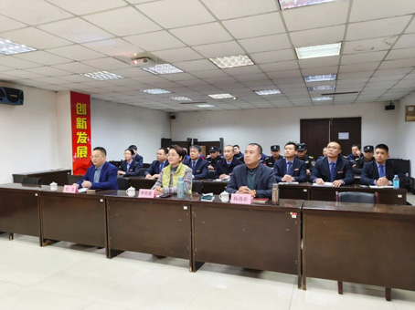 JDB电子(中国区)试玩平台-JDB电子游戏官网