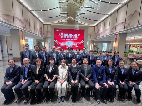 JDB电子(中国区)试玩平台-JDB电子游戏官网