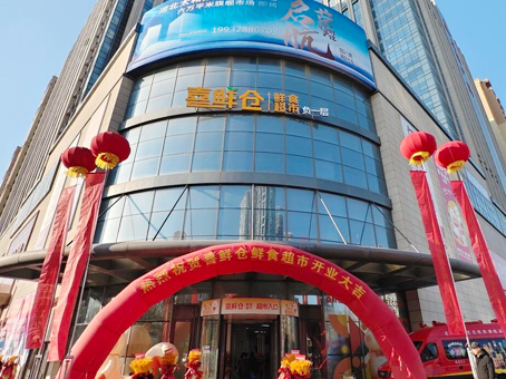 JDB电子(中国区)试玩平台-JDB电子游戏官网