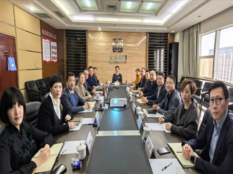 JDB电子(中国区)试玩平台-JDB电子游戏官网