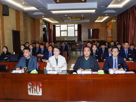 JDB电子(中国区)试玩平台-JDB电子游戏官网