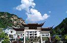 JDB电子(中国区)试玩平台-JDB电子游戏官网