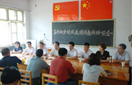 JDB电子(中国区)试玩平台-JDB电子游戏官网