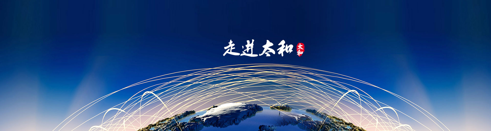JDB电子(中国区)试玩平台-JDB电子游戏官网