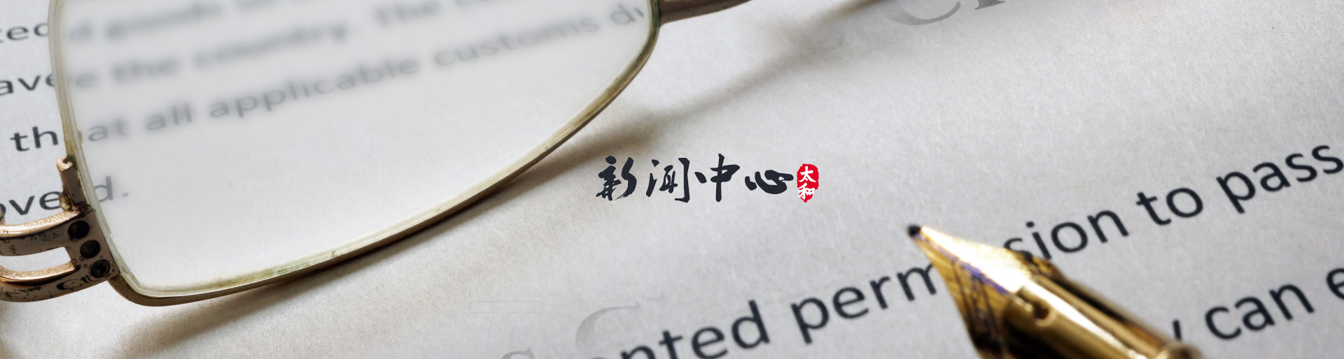 JDB电子(中国区)试玩平台-JDB电子游戏官网