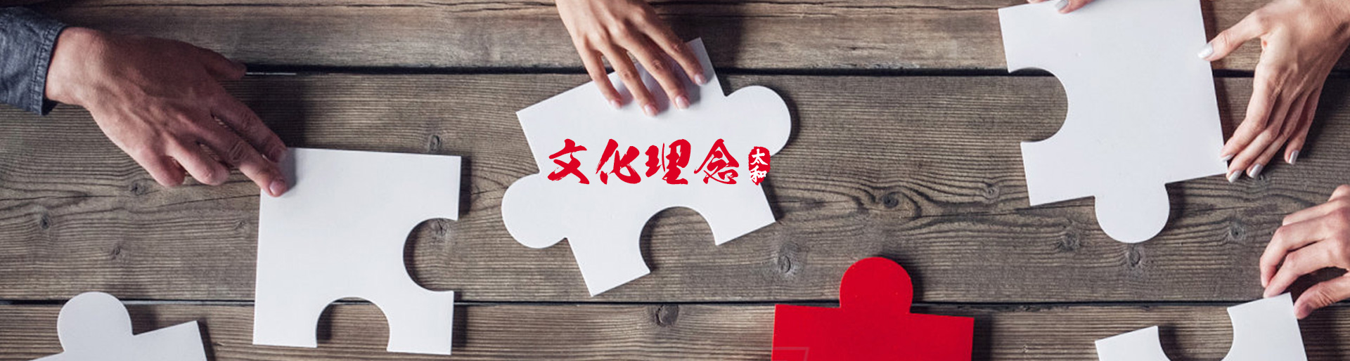 JDB电子(中国区)试玩平台-JDB电子游戏官网