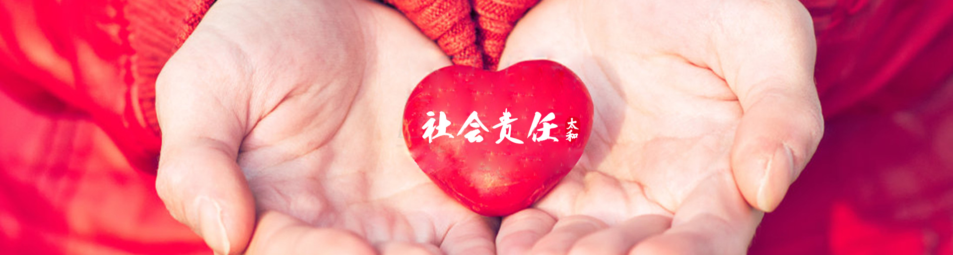 JDB电子(中国区)试玩平台-JDB电子游戏官网