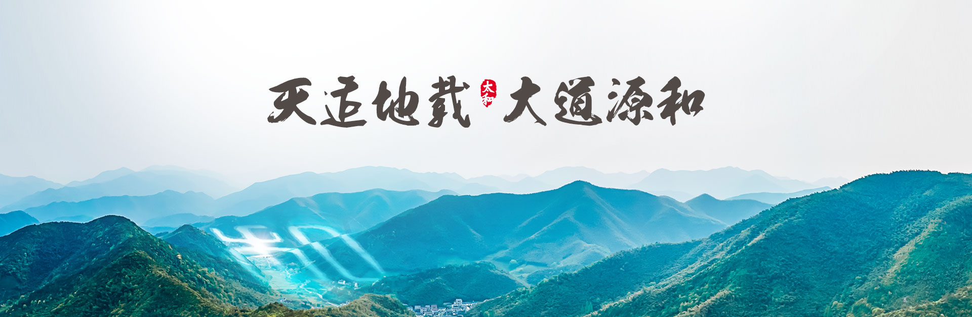 JDB电子(中国区)试玩平台-JDB电子游戏官网