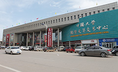 JDB电子(中国区)试玩平台-JDB电子游戏官网