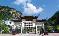 JDB电子(中国区)试玩平台-JDB电子游戏官网