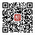 JDB电子(中国区)试玩平台-JDB电子游戏官网
